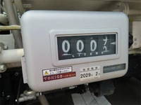 いすゞエルフタンク車（タンクローリー）小型（2t・3t）[写真18]