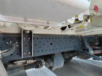 いすゞエルフタンク車（タンクローリー）小型（2t・3t）[写真26]