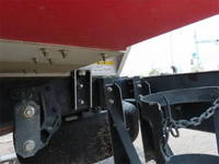 いすゞエルフタンク車（タンクローリー）小型（2t・3t）[写真27]