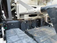 いすゞエルフタンク車（タンクローリー）小型（2t・3t）[写真28]