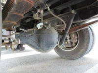 いすゞエルフタンク車（タンクローリー）小型（2t・3t）[写真29]