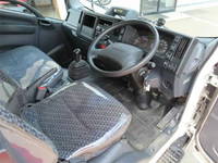 いすゞエルフタンク車（タンクローリー）小型（2t・3t）[写真30]