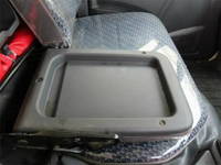 いすゞエルフタンク車（タンクローリー）小型（2t・3t）[写真32]