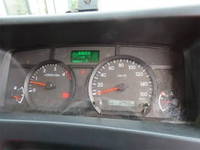 いすゞエルフタンク車（タンクローリー）小型（2t・3t）[写真33]