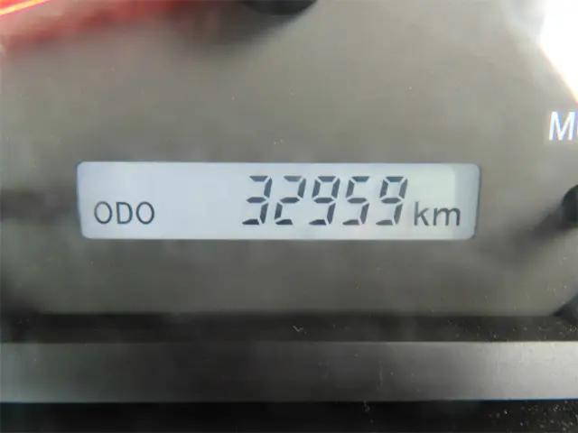 いすゞエルフタンク車（タンクローリー）小型（2t・3t）[写真33]