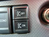 いすゞエルフタンク車（タンクローリー）小型（2t・3t）[写真38]