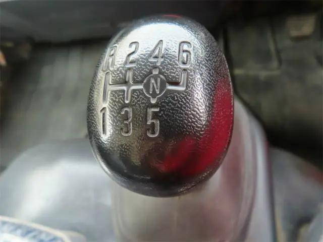 いすゞエルフタンク車（タンクローリー）小型（2t・3t）[写真38]