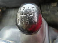 いすゞエルフタンク車（タンクローリー）小型（2t・3t）[写真39]