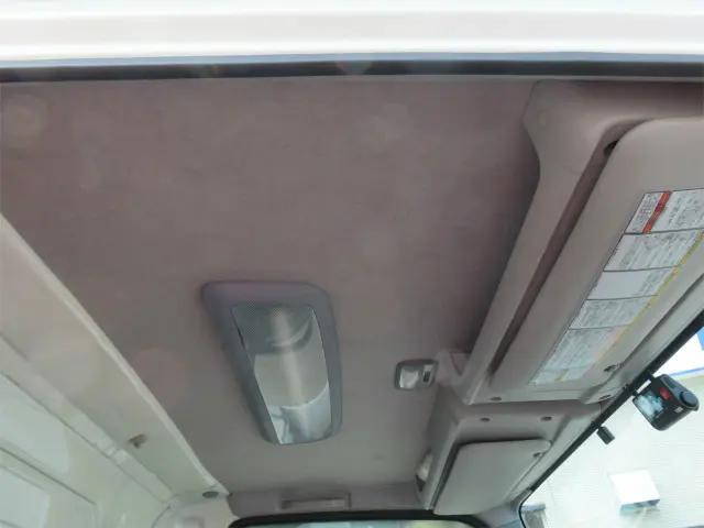 いすゞエルフタンク車（タンクローリー）小型（2t・3t）[写真39]