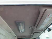 いすゞエルフタンク車（タンクローリー）小型（2t・3t）[写真40]