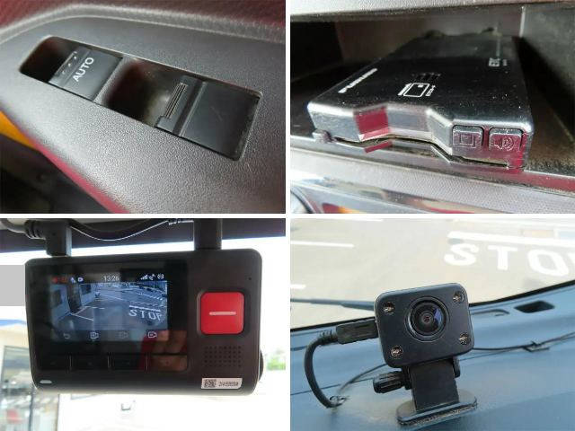 いすゞエルフタンク車（タンクローリー）小型（2t・3t）[写真40]