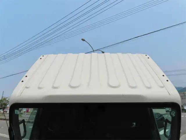 いすゞエルフタンク車（タンクローリー）小型（2t・3t）[写真06]