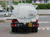 いすゞエルフタンク車（タンクローリー）小型（2t・3t）[写真08]