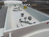 いすゞエルフタンク車（タンクローリー）小型（2t・3t）[写真09]