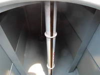 いすゞエルフタンク車（タンクローリー）小型（2t・3t）[写真10]