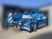 タダノラフター[写真03]