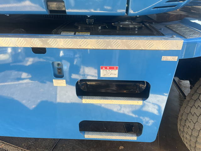 タダノラフター[写真05]