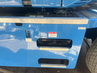 タダノラフター[写真05]