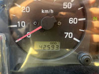 タダノラフター[写真07]