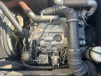 タダノラフター[写真08]