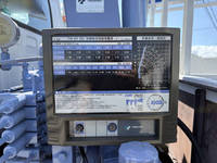 いすゞエルフクレーン3段小型（2t・3t）[写真12]