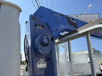 いすゞエルフクレーン3段小型（2t・3t）[写真14]