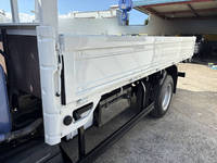 いすゞエルフクレーン3段小型（2t・3t）[写真15]