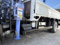 いすゞエルフクレーン3段小型（2t・3t）[写真16]