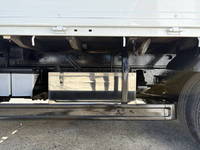 いすゞエルフクレーン3段小型（2t・3t）[写真17]