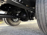 いすゞエルフクレーン3段小型（2t・3t）[写真18]