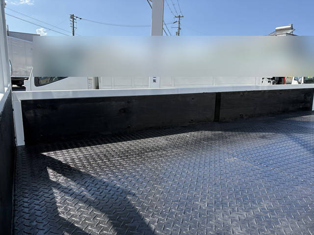 いすゞエルフクレーン3段小型（2t・3t）[写真19]