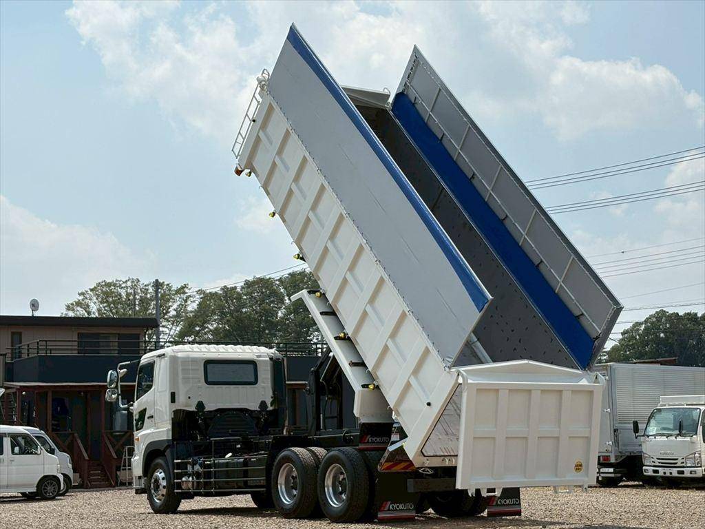 辰砂　北海道産　994 辰砂 国産鉱物 (北海道 旭水銀鉱山 No.80)