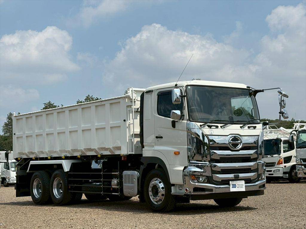 辰砂　北海道産　994 辰砂 国産鉱物 (北海道 旭水銀鉱山 No.80)