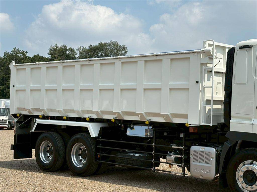 辰砂　北海道産　994 辰砂 国産鉱物 (北海道 旭水銀鉱山 No.80)