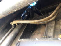 日野レンジャーパッカー車（塵芥車）中型（4t）[写真13]