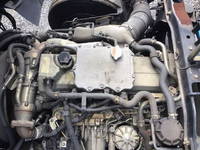 日野レンジャーパッカー車（塵芥車）中型（4t）[写真30]