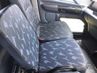 日野レンジャーパッカー車（塵芥車）中型（4t）[写真32]