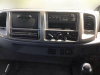 日野レンジャーパッカー車（塵芥車）中型（4t）[写真35]