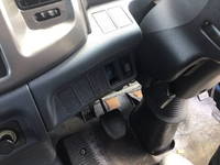 日野レンジャーパッカー車（塵芥車）中型（4t）[写真36]