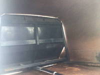 三菱ふそうファイターパッカー車（塵芥車）増トン（6t・8t）[写真14]