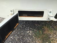 三菱ふそうファイターパッカー車（塵芥車）増トン（6t・8t）[写真19]