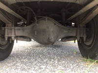 三菱ふそうファイターパッカー車（塵芥車）増トン（6t・8t）[写真24]