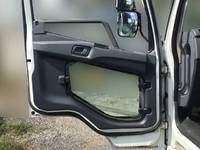 三菱ふそうファイターパッカー車（塵芥車）増トン（6t・8t）[写真27]