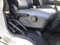 三菱ふそうファイターパッカー車（塵芥車）増トン（6t・8t）[写真30]