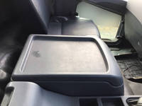 三菱ふそうファイターパッカー車（塵芥車）増トン（6t・8t）[写真32]