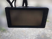 三菱ふそうファイターパッカー車（塵芥車）増トン（6t・8t）[写真38]