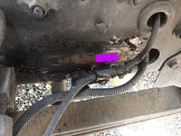 三菱ふそうファイターパッカー車（塵芥車）増トン（6t・8t）[写真40]