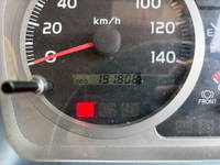 日野レンジャースクラップ運搬車増トン（6t・8t）[写真11]