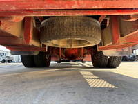 日野レンジャースクラップ運搬車増トン（6t・8t）[写真22]