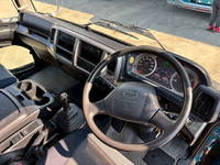 日野レンジャースクラップ運搬車増トン（6t・8t）[写真25]